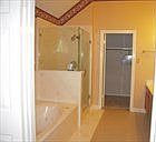 5th image of 4119 Hambledon Village Dr