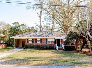 4254 Dellwood Dr, Macon, GA 31204