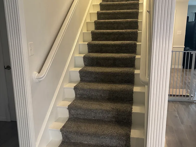 6913 Creekside Ln — Photo 21