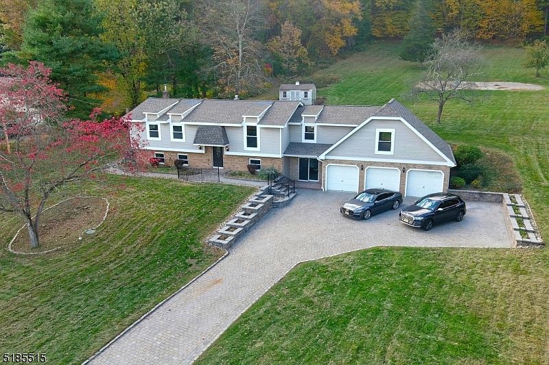 101 Mine Hill Rd, Washington, NJ 07882 Zillow