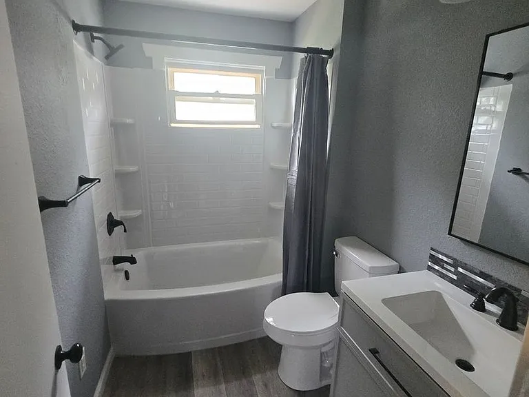 340 Unaka Dr — Photo 20