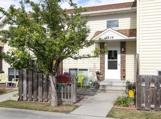 2210 30th Ave S, Fargo, ND 58103