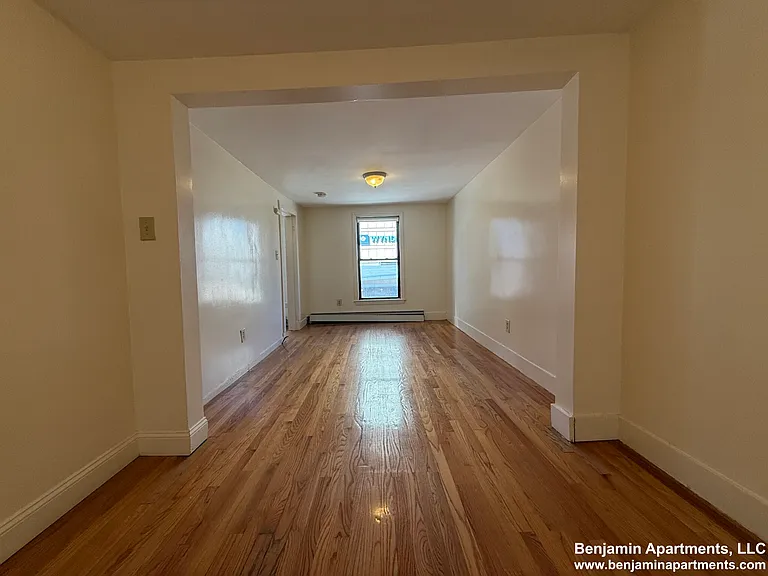 232 Cambridge St #16 — Photo 4