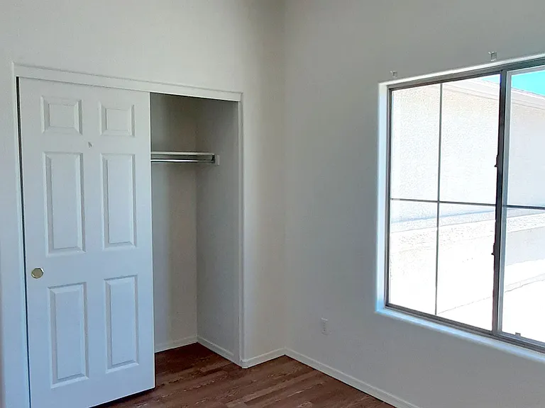 7722 N Winding Trl — Photo 20