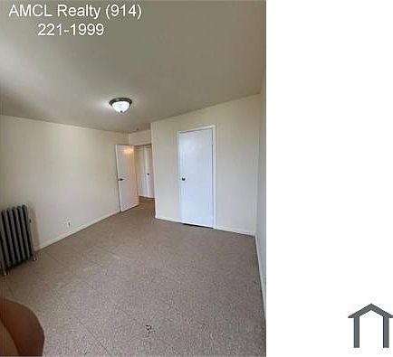 1st image of 185 Valentine Ln