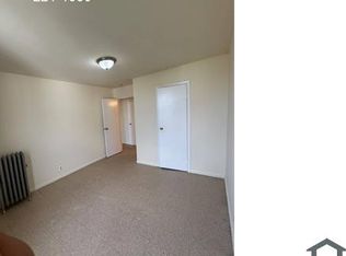 185 Valentine Ln, Yonkers, NY 10705