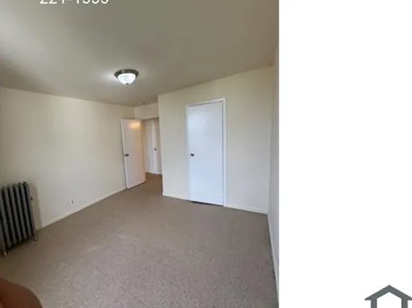185 Valentine Ln, Yonkers, NY 10705