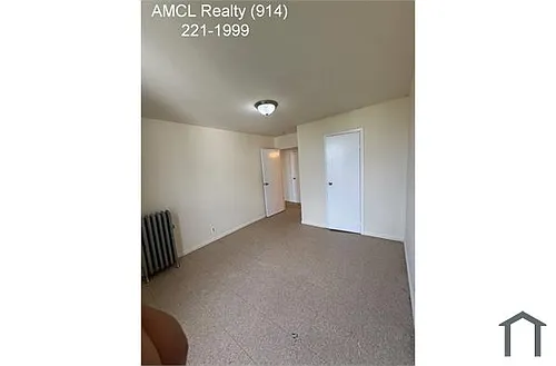 185 Valentine Ln Photo 1