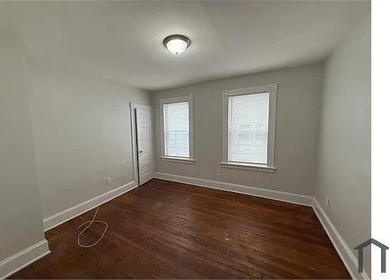 111 Smith St #1 — Photo 18