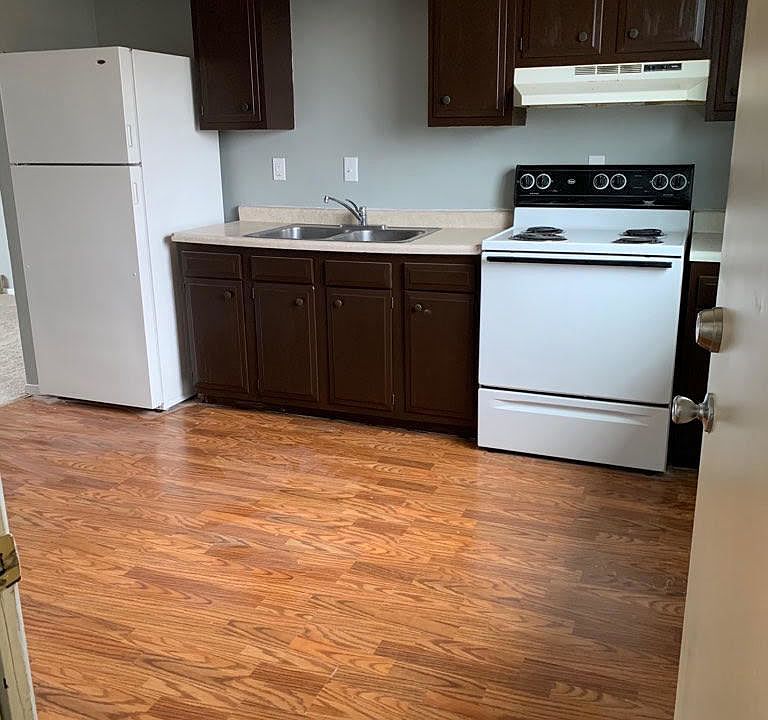 1st image of 205 Sandra Ave APT B3