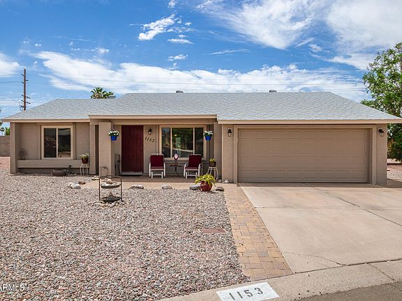 2nd image of 1153 S 81ST Place