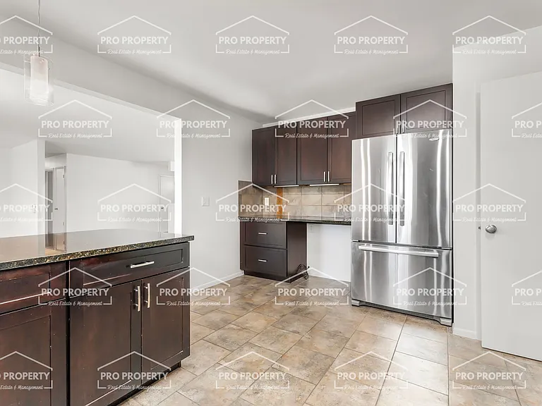 1024 Skyline Dr — Photo 9