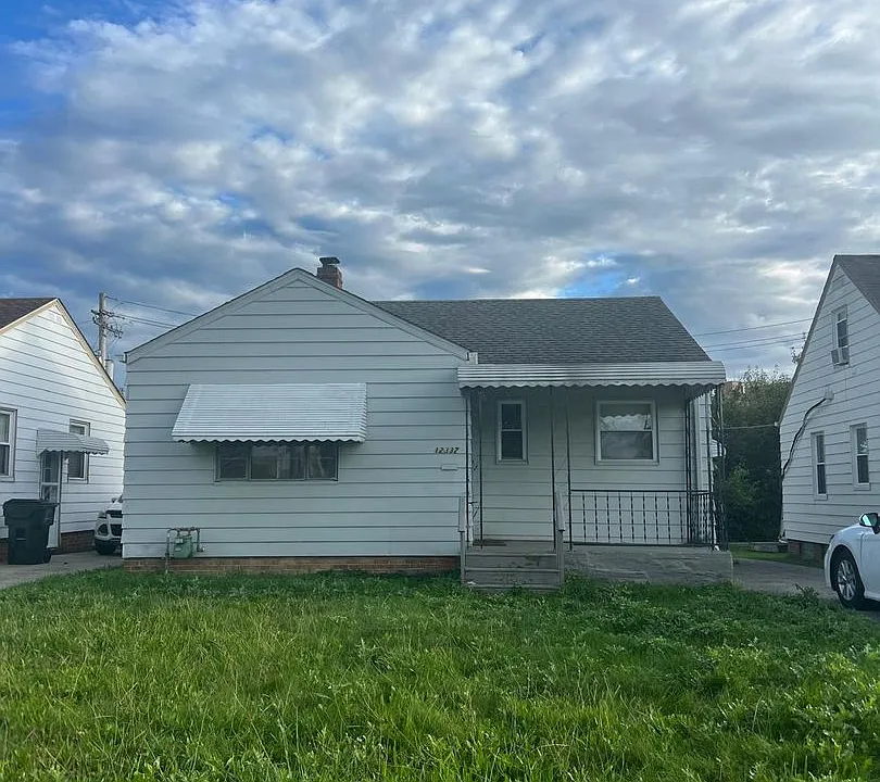 12332 Southern Ave