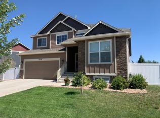 3510 Curlew Dr, Berthoud, CO 80513