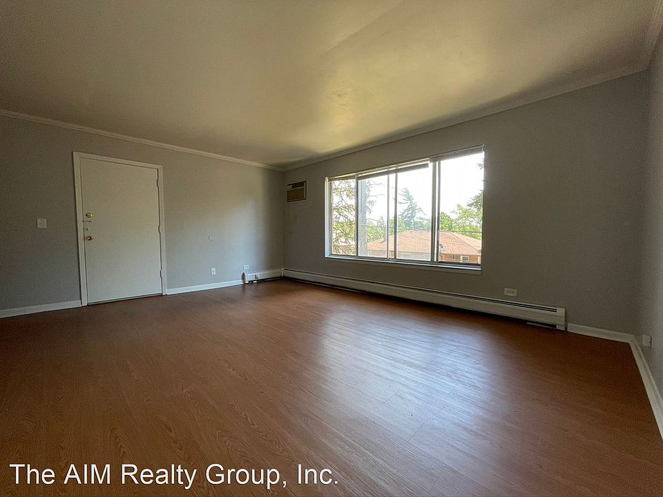 2nd image of 317 N Harvard Ave #2A