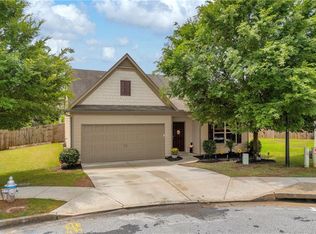 439 Fall Ct, Pendergrass, GA 30567