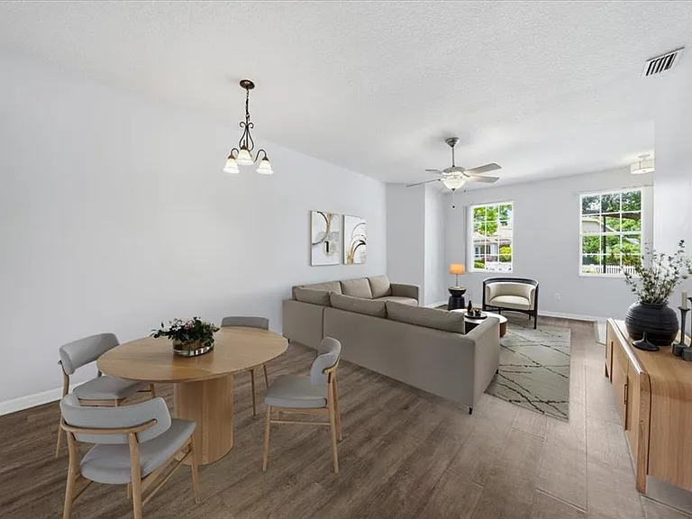 9508 W Park Village Dr #107 — Photo 4