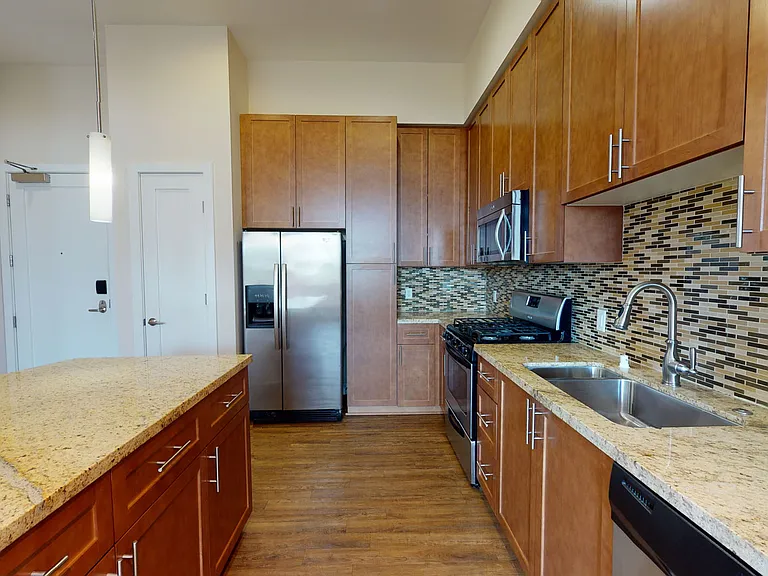 The Residences at Bella Terra — Photo 92