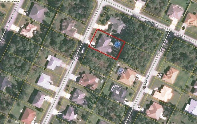 1st image of 36 Riverdale Ln