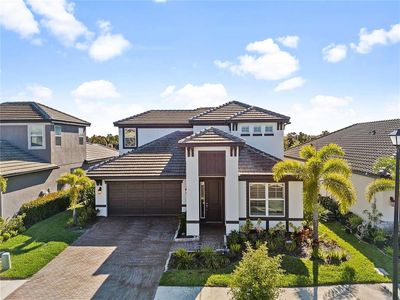 4829 Antrim Dr, Sarasota, FL, 34240
