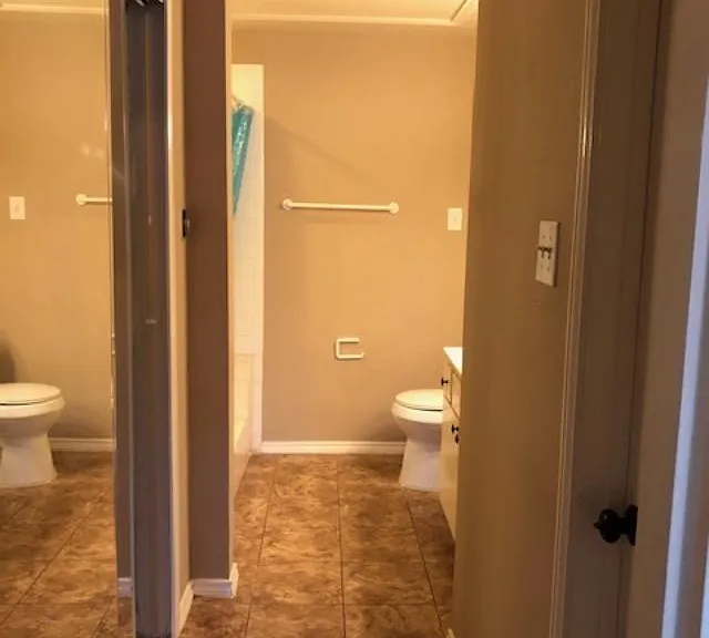 2023 Gentryside Dr #103 — Photo 22