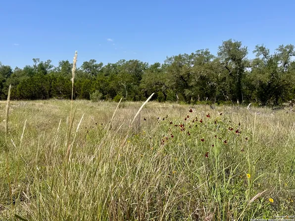288 Pioneer Crest LOT 2103, New Braunfels, TX 78132