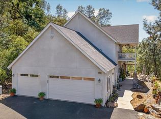 28945 Bonneyview Rd, Tollhouse, CA 93667