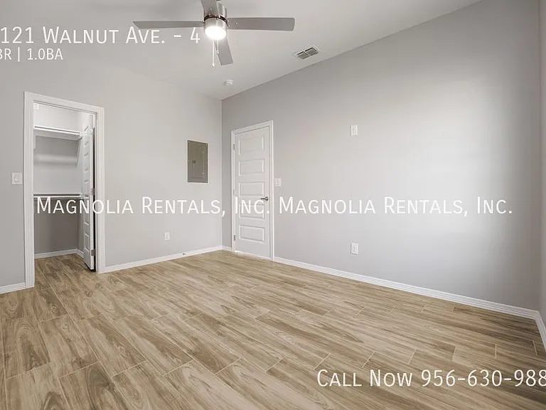 4121 Walnut Ave #4 — Photo 10