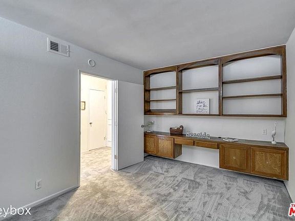 3rd image of 5870 Green Valley Cir Unit 226