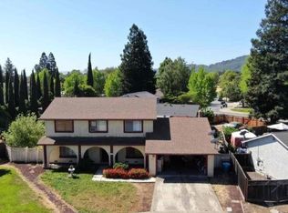 690 Catherine Ct, Gilroy, CA 95020