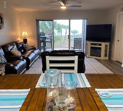 5th image of 605 Shorewood Dr Unit 204