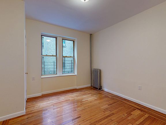 4th image of 531 W 143rd St APT 1C