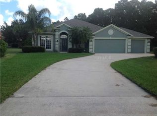 13832 Blue Lagoon Way, Orlando, FL 32828