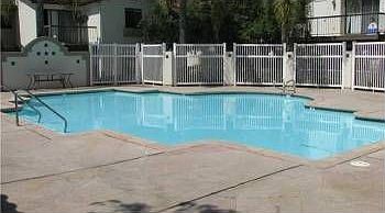 5th image of 3574 Sunset Ln Unit 94
