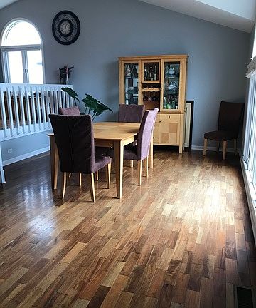3rd image of 813 Somerset Acres