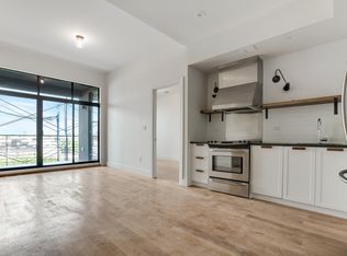 1678 Madison Pl #515, Brooklyn, NY 11229