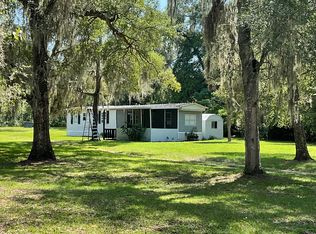 5732 N Carl G Rose Hwy, Hernando, FL 34442