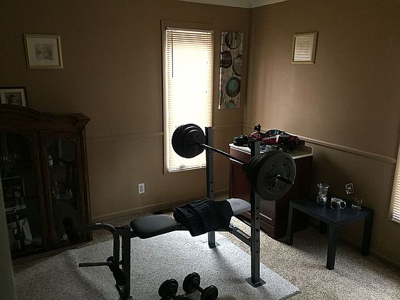 2nd image of 53432 Stoneridge St APT D