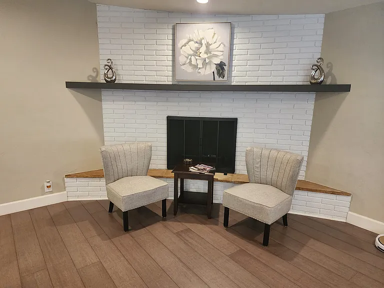 5846 E South Wilshire Dr — Photo 4
