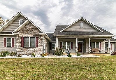 1st image of 327 Christina Ln