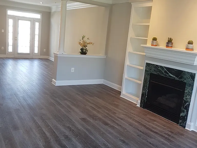 112 Pasture Side Pl — Photo 10