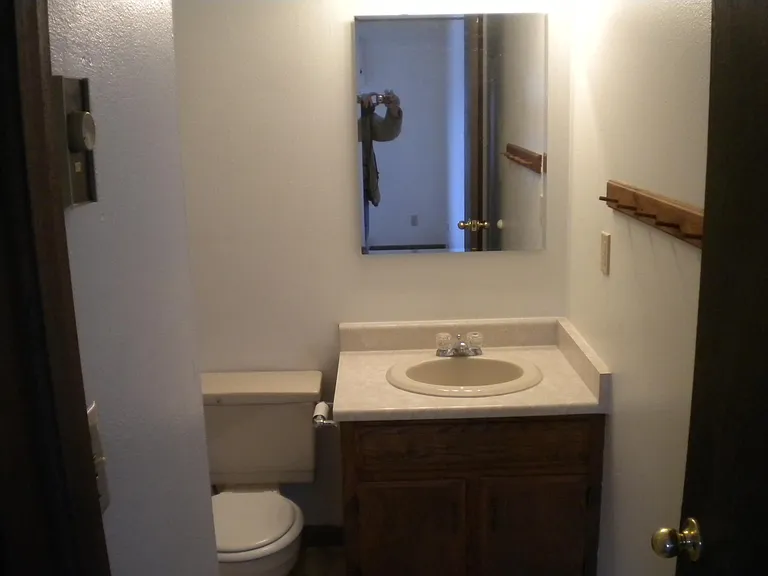 4316 Grays Gable Rd #4316 — Photo 5