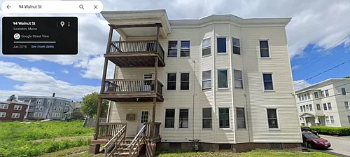 94 Walnut St #1 Photo 1