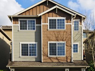 24051 40th Ave SE, Bothell, WA 98021