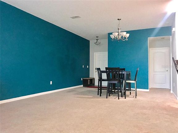 4th image of 11276 Savannah Landing Cir