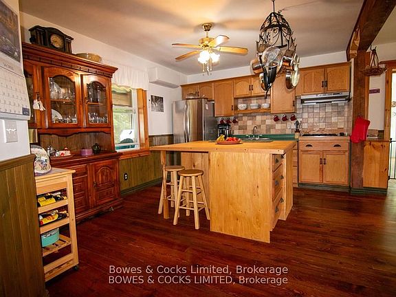 4th image of 72 Jones Rd
