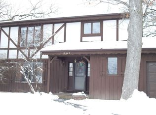 10340 405th Ave, Genoa City, WI 53128