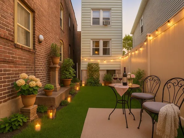 98 West 49th Street image 34 of 35