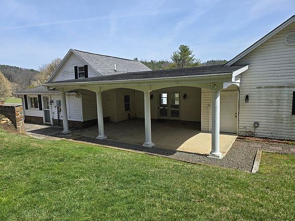 Additional Exterior Photo