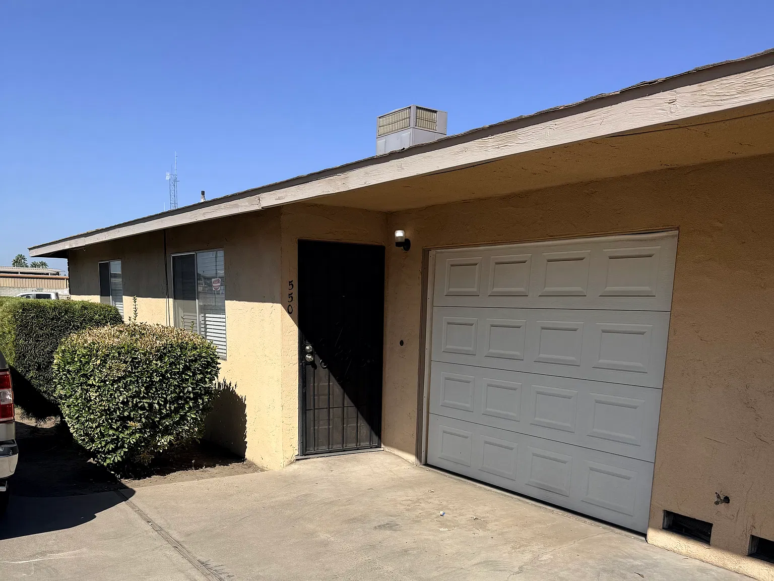 2 bed, 950 sqft, $1,795 — Photo 4